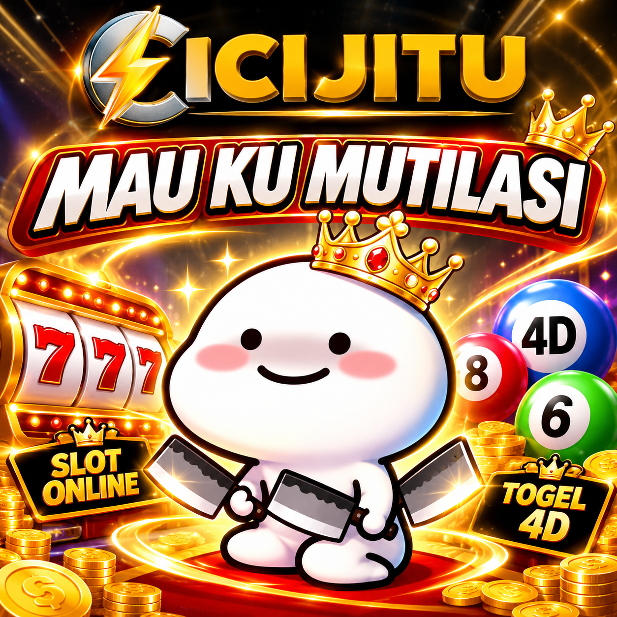 CICIJITU Banner