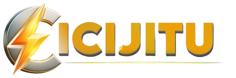 CICIJITU Logo